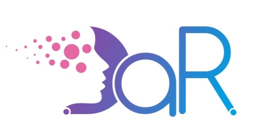 Psycholog psychoonkolog Daria Rusiecka