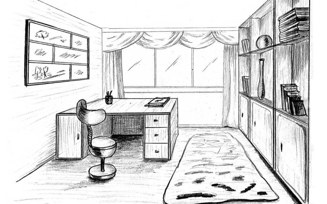 Dostosowanie mieszkania dla osoby z demencją