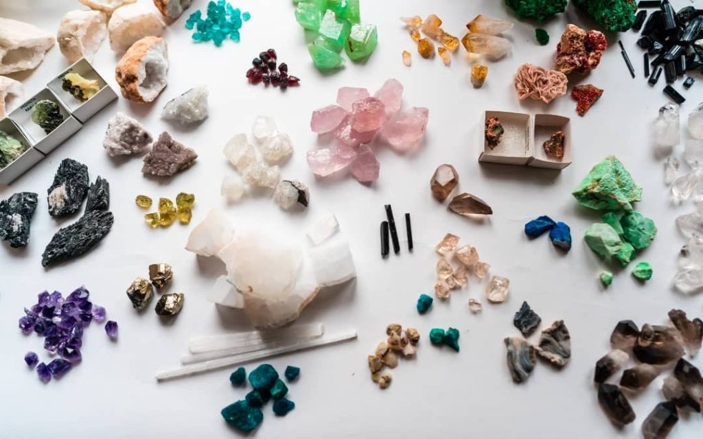 Skala Gems wedłuh Teepy Snow, stadia demencji