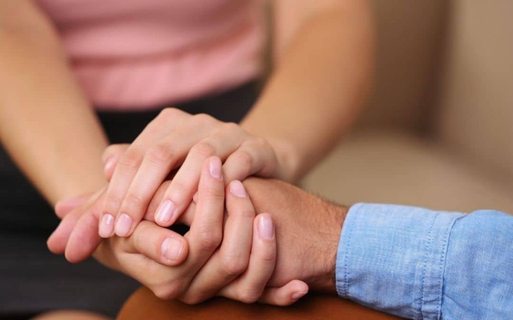 Jak sobie radzić, kiedy Twój bliski choruje na Alzheimera?