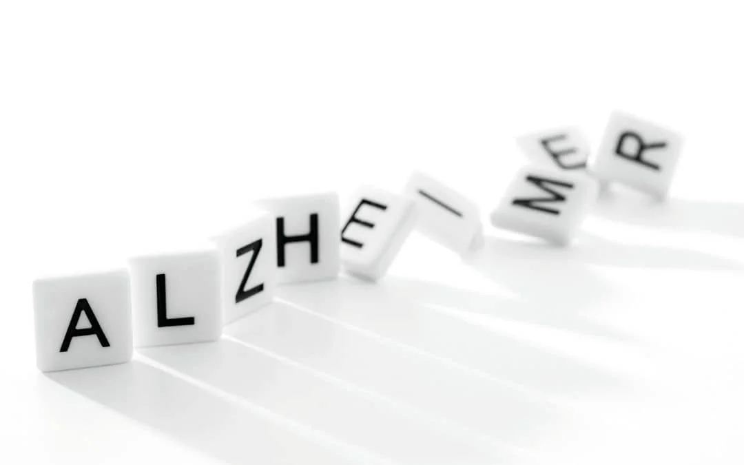 choroba-alzheimera