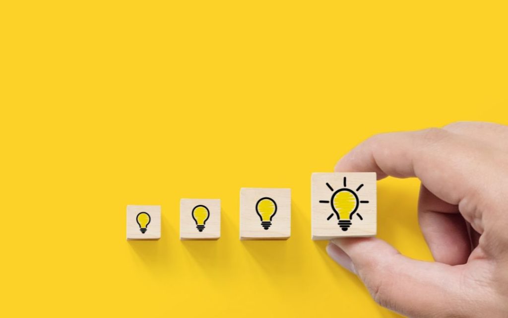 Świadoma opieka - czym jest?