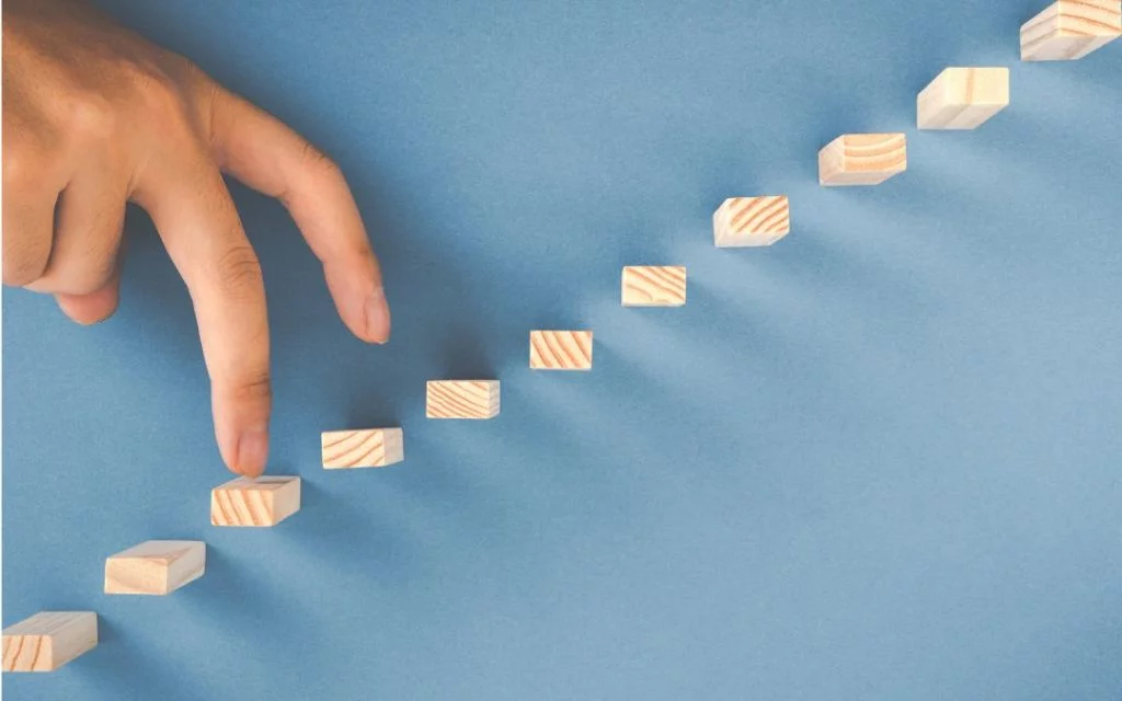 Pierwsze kroki w opiece nad bliskim