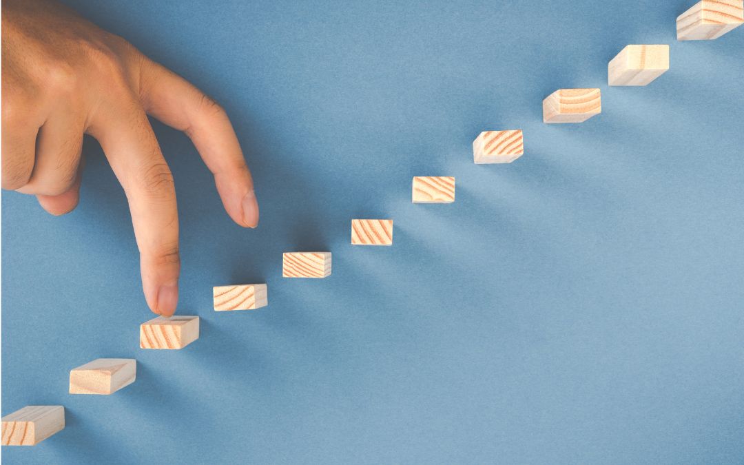 Pierwsze kroki w opiece nad bliskim